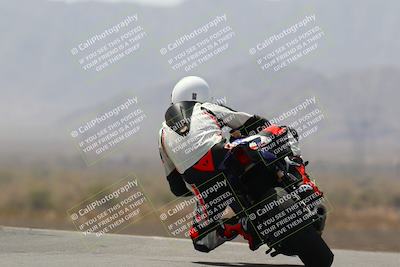 media/Apr-10-2022-SoCal Trackdays (Sun) [[f104b12566]]/Turn 9 Backside (1120am)/